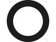 92049-7010 Oliekeerring 35x48x8